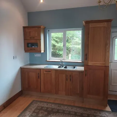 Two Bed With Sunroom And Stunning Views Σπίτι διακοπών *