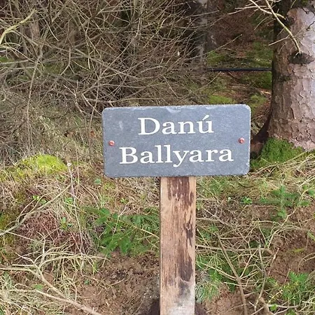 Two Bed With Sunroom And Stunning Views *