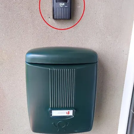 Σπίτι διακοπών Two Bed With Sunroom And Stunning Views *