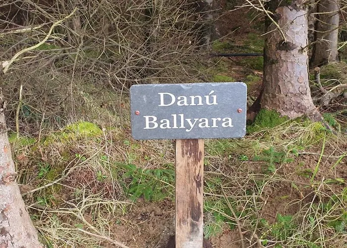 Two Bed With Sunroom And Stunning Views *