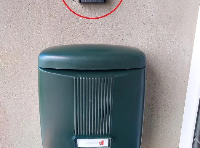 Casa vacanze Two Bed With Sunroom And Stunning Views *